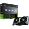 MSI Video Card Nvidia GeForce RTX 5070 12G VENTUS 2X OC (12GB GDDR7/192bit, PCI-E Gen5, 3x DP 2.1, 1x HDMI 2.1, 1x 16-pin Power Connector, Retail) - Slika 2