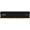 Crucial Pro 16GB DDR5-5600 UDIMM CL46 (16Gbit)