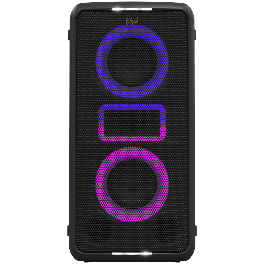 KLIPSCH Miami Black - Slika 2