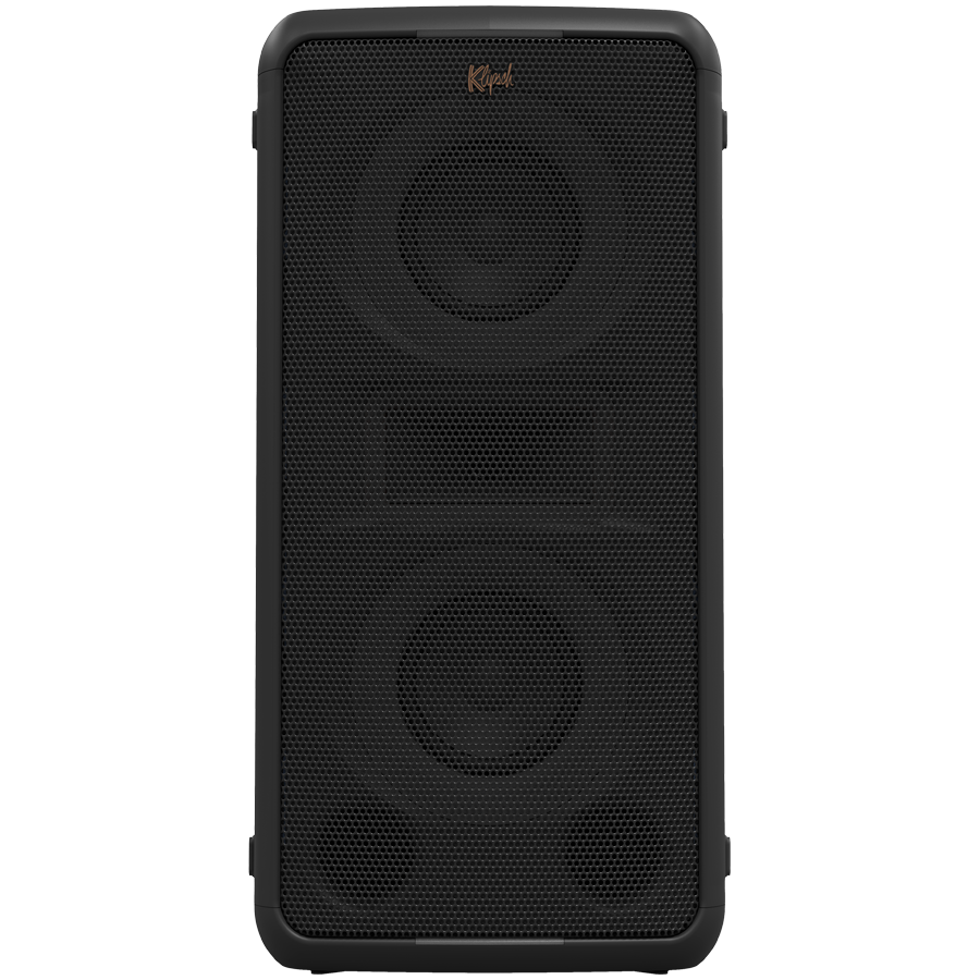 KLIPSCH Miami Black - Slika 9