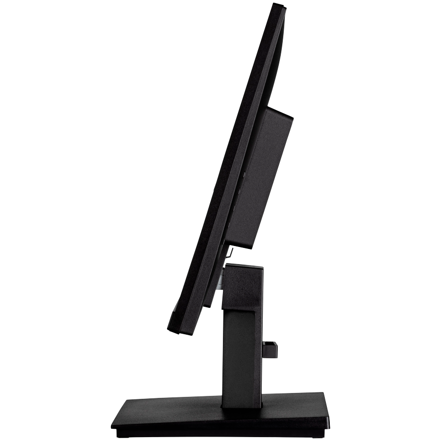 IIYAMA Monitor LED XU2292HSU-B6 21.5" IPS 1920x1080 100Hz 16:9 1000:1 250cd 0.4ms HDMI DP USB Hub 3.2 Gen 1 Tilt 3y - Slika 3