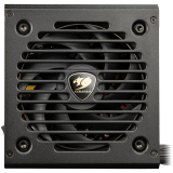 COUGAR GES 850 PSU 80plus Gold Fixed Cables