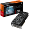 GIGABYTE Video Card AMD Radeon RX 9070 XT GAMING OC 16G, 16GB GDDR6, PCI-E 5.0, 2xDP, 2xHDMI - Slika 5