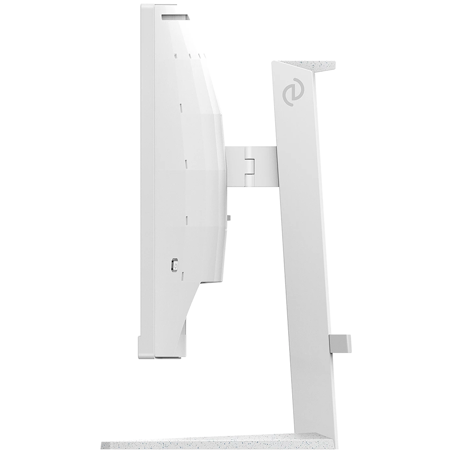 PHILIPS Monitor Evnia 5000 27M2C5501 27" Curved, 2560x1440 (QHD), Fast VA, 180Hz, 1500R, 1ms (GTG), Adaptive Sync, HDR10, 2xHDMI, 1xDP, Ergo - Slika 4