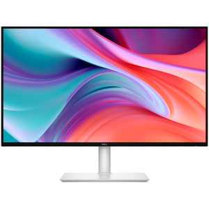 Monitor Dell 27 Plus S2725HSM 27",1920x1080, FHD, 144Hz, IPS Antiglare, 16:9, 1500:1, 300 cd/m2, 8ms/5ms/4ms/1ms, AMD FreeSync, 178/178, 2xHDMI, 2x3W Speakers,Tilt,Swivel,HeightAdjust,3Y