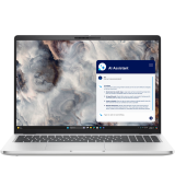 Dell Pro 16 Plus (PB16250), 16" FHD+ (1920x1200), Intel Core Ultra 7 255U (12 TOPS, 12C, up to 5.2GHz), 16GB DDR5, M.2 512GB SSD, Intel Integrated, WiFi, BT, HDMI, 2xTHB4 (DP/PD), 2xUSB3.2, RJ-45, CR, FngPr, Backlit kb, Win11Pro, 3Y NBD