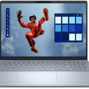 Dell NB 16 Plus Ultra 9 288V/16.0"2.5K/32GB/2TBSSD/Intel Arc/FP/Win11Pro