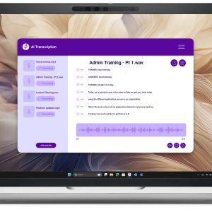 Dell NB Pro 13 Plus Ultra 5 235U/13.3"FHD+/16GB/512GBSSD/Intel Graph/FP/Win11Pro