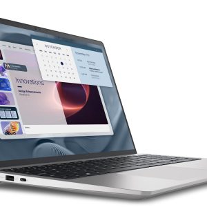 Dell NB Pro 15 Essential i5-1334U/15.6"FHD/16GB/1TBSSD/IrisXe/FP/Win11Pro