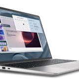 Dell NB Pro 15 Essential i5-1334U/15.6"FHD/16GB/1TBSSD/IrisXe/FP/Ubuntu22.04