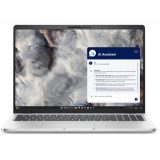 Dell NB Pro 16 Plus Ultra 5 235U/16"FHD+/16GB/512GBSSD/Intel Graph/FP/Win11Pro