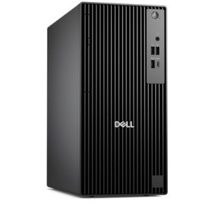 Dell PC Pro Tower Ultra 5 235/16GB/512GBSSD/DVD+/-RW/Intel Graphics/Win11PRO