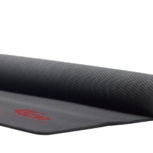 Gembird Gaming mouse pad, large
