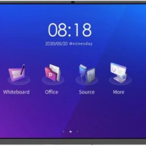 HOR-65M5APRO HOR-HK76