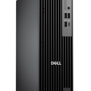 Dell PC Pro Slim Plus Ultra 7 265/32GB/512GBSSD/Intel Graphics/Ubuntu