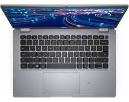 Refurbished Dell Latitude 5420 i5-1145G7 16GB 256GB SSD 14" FHD WinCOA