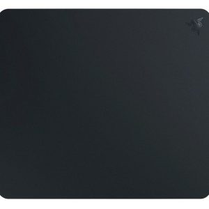 Razer Atlas - Premium Tempered Glass Mat - FRML Packaging
