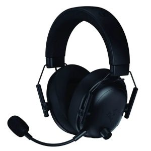 Razer BlackShark V3 - Wireless Esports Headset - FRML Packaging