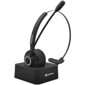 Sandberg Wireless Office Headset Pro