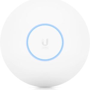 Ubiquiti U6-Pro - UniFi Access Point WiFi 6 Pro