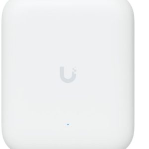 Ubiquiti U7-Outdoor