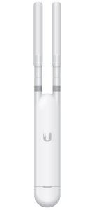Ubiquiti Networks UniFi Indoor Outdoor AP, AC1200 Mesh