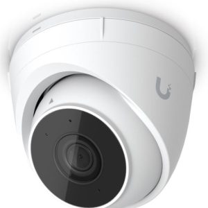 Ubiquiti UVC-G5-Turret-Ultra - UniFi Video Camera G5 Turret Ultra