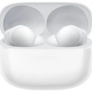 Xiaomi Redmi Buds 6 Pro, Glacier White