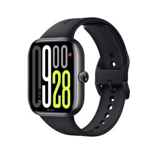 Xiaomi Redmi Watch 5, Black