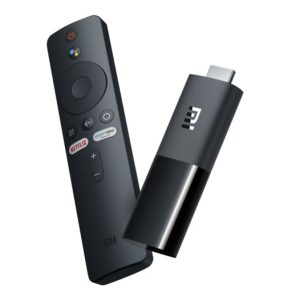 Xiaomi Mi TV Stick, XM310005 (MDZ-24-AA)