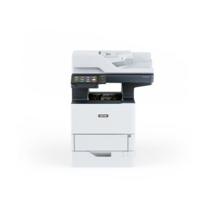 XEROX B625V_DN VersaLink B625 Multifunction Device