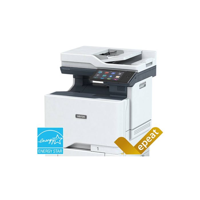 XEROX VersaLink C625 color multifunction A4 device - Slika 2