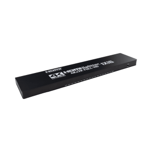 HDMI 1.4b SPLITTER V2, 16 IZLAZA