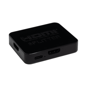 HDMI 1.4b SPLITTER V2, 4 IZLAZA