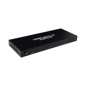 HDMI 1.4b SPLITTER V2, 8 IZLAZA