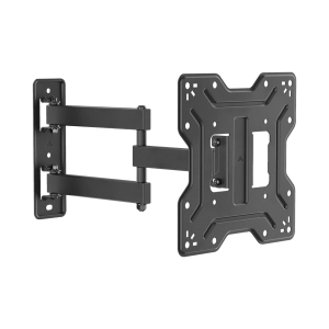 ZIDNI STALAK SBOX LCD-423