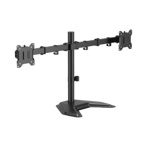 STOLNI STALAK SBOX LCD-F024-3