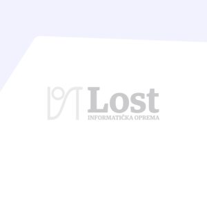 HP 250R G10 15.6" FHD, Intel Core 3-100U, 16GB DDR4, 512GB SSD, UHD, WiFI/BT, Win 11 Pro + 3Y