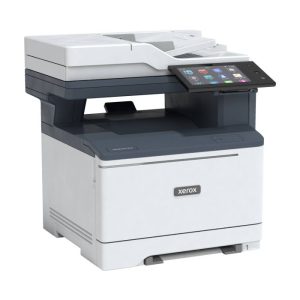 XEROX VersaLink C415DN color multifunction device 40 ppm