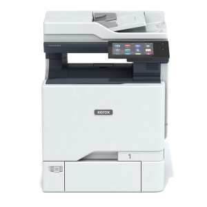 XEROX VersaLink C625 color multifunction A4 device