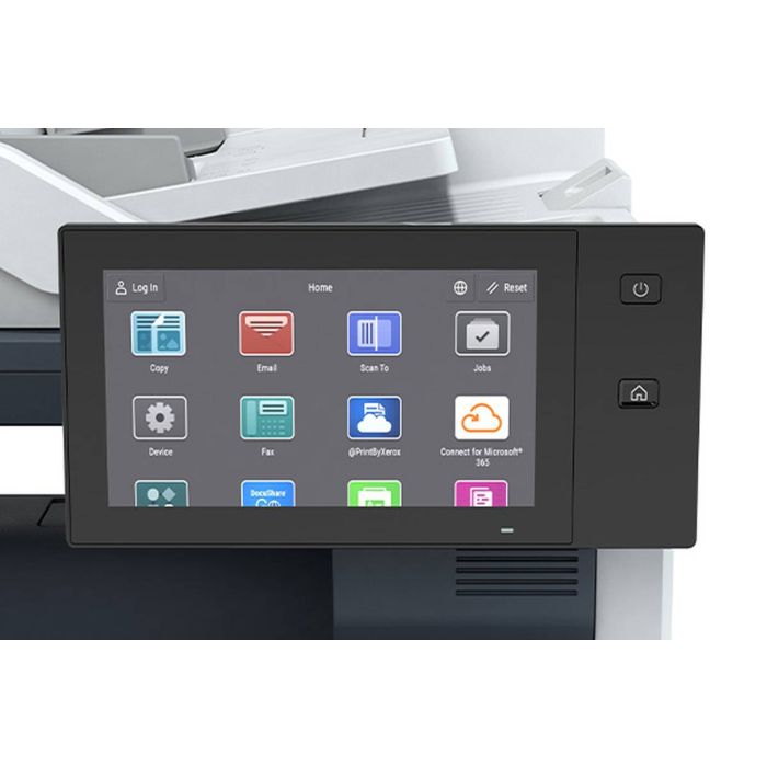 XEROX VersaLink C625 color multifunction A4 device - Slika 3
