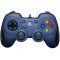 LOGITECH F310 Wired GamePad - BLACK - USB - EER2