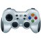 LOGITECH F710 Wireless GamePad - SILVER - EER2 - Slika 12
