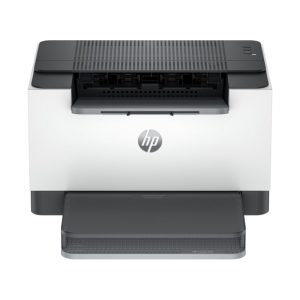 HP LaserJet M209d A4 mono B/W Duplex laserski pisač  600x600 dpi, 29 str/min, 64 MB, USB