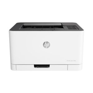 HP Color Laser 150nw A4 pisač, 18/4 str/min. b/c, 600dpi, USB/LAN/WiFi