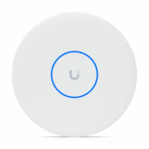 Ubiquiti UniFi AP U7 Pro XGS pristupna točka