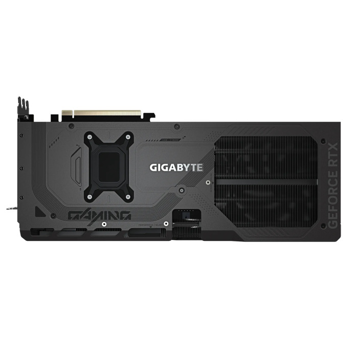 Gigabyte nVidia GeForce RTX5080 Gaming OC 16GB GDDR7, PCI-E 5.0/256 bit, 1× HDMI, 3 x DP - Slika 2