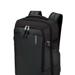 Samsonite ruksak Armox za prijenosnike do 15.6", 28 L, crni