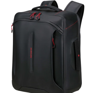 Samsonite ruksak Ecodiver za prijenosnike do 15.6", 33 L, crni