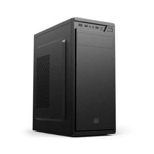 Cratos Business Bloom v1 - Intel i5-14400, 16GB DDR4, 1TB NVMe SSD, Intel UHD, Windows 11 Pro, tipkovnica+miš